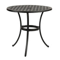 Café Table C87835