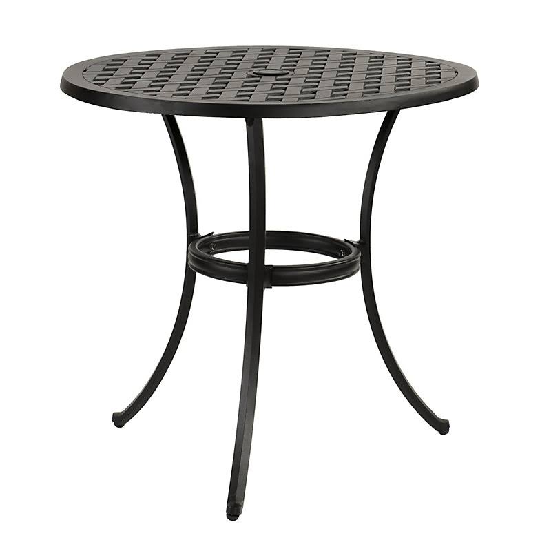 Café Table C87835