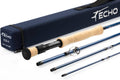 3 Saltwater Fly Rod Z949689