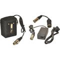 12V Lithium-Ion Battery Pack R800