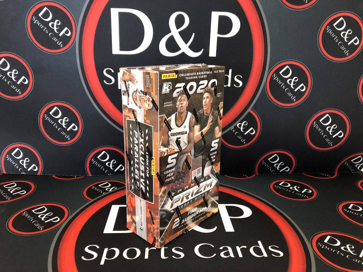 Fast Break Basketball Box M821795