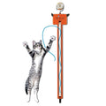 Cat Toy E135910