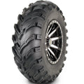 25X8.00-12 ATV & UTV Tires W768177