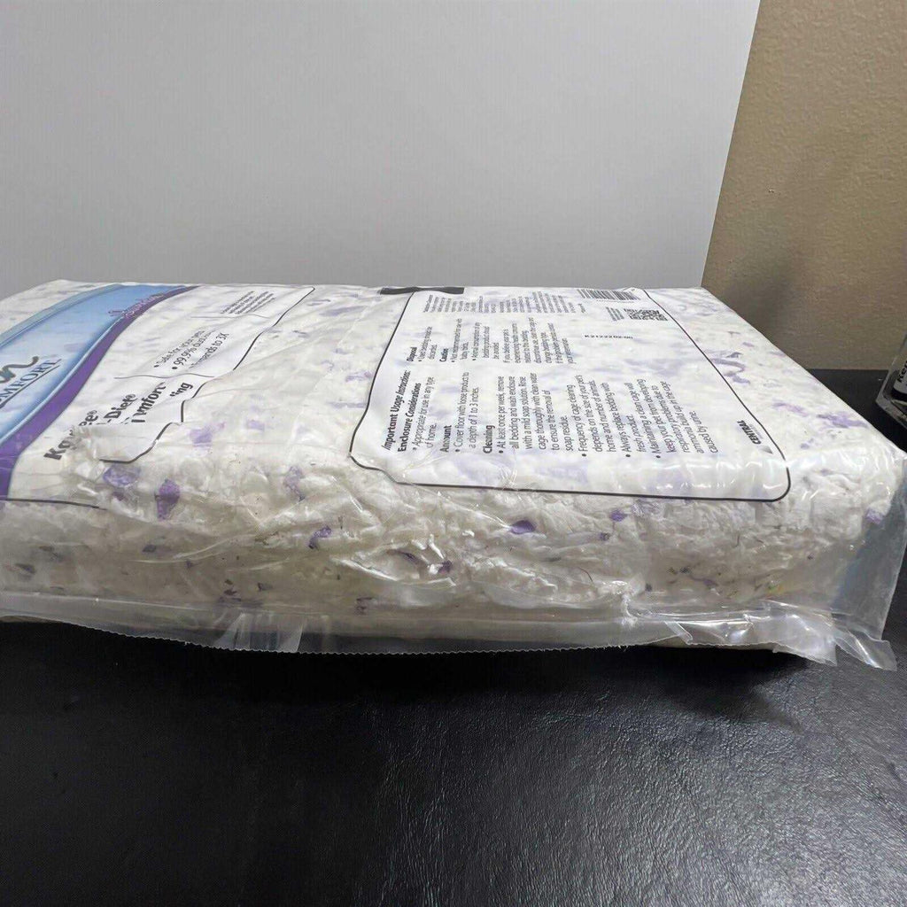 Small Pet Bedding L63546