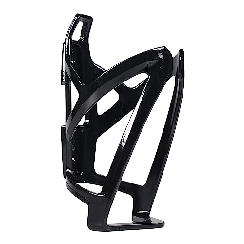 2Pcs Universal Bike Water Bottle Cage Holder R20821