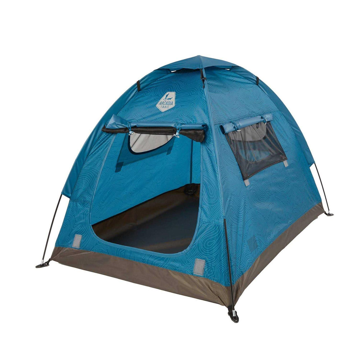 Outdoor Dog Shade Tent W662392