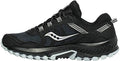 Women's Trail Running Shoe E74688
