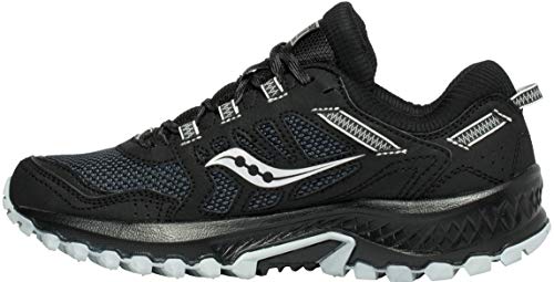 Women's Trail Running Shoe E74688