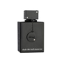 3.6 oz Eau De Toilette Cologne N171650