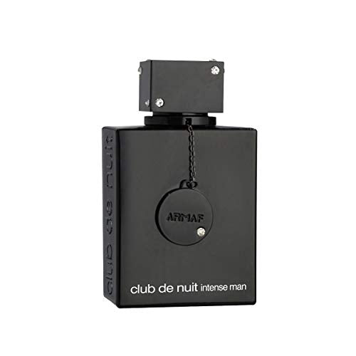 3.6 oz Eau De Toilette Cologne N171650