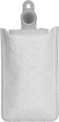 Fuel Pump Strainer W83409