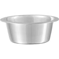 Stainless Steel Bowl S70272