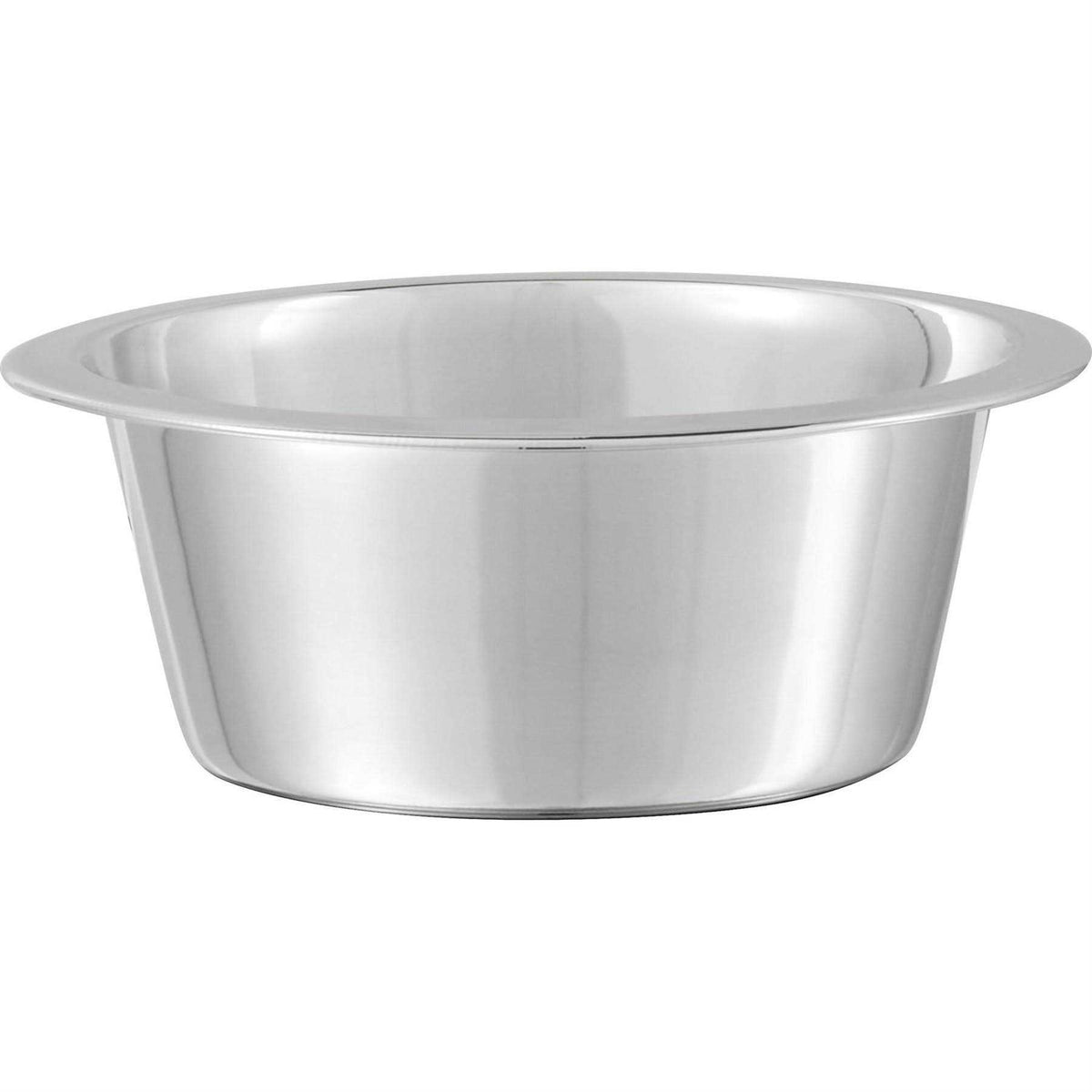 Stainless Steel Bowl S70272