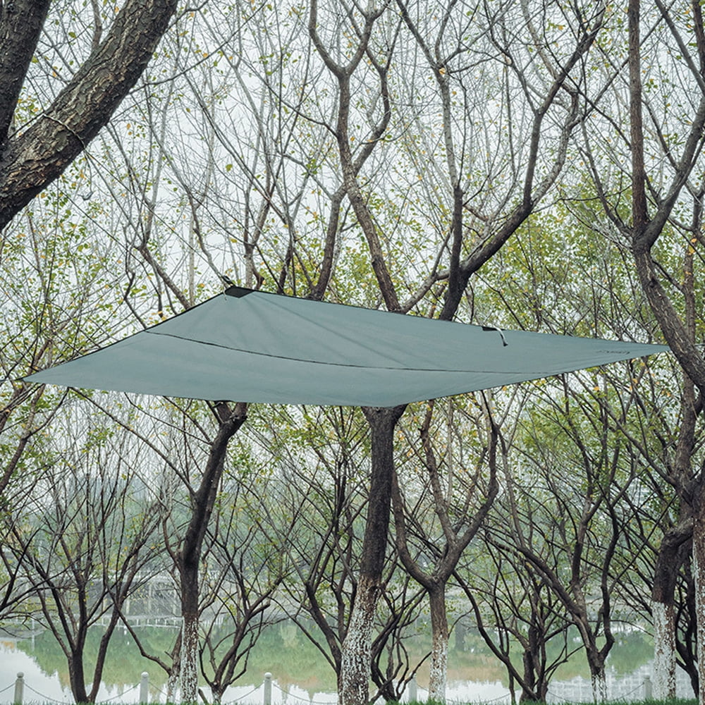 Waterproof Thicken Camping Ground Mat B996