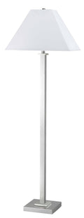 Metal Floor Lamp T11915