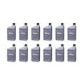 1 qt. Import ATF Fluid, Case of 12 Q503