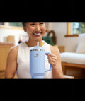30 oz Tumbler R458469