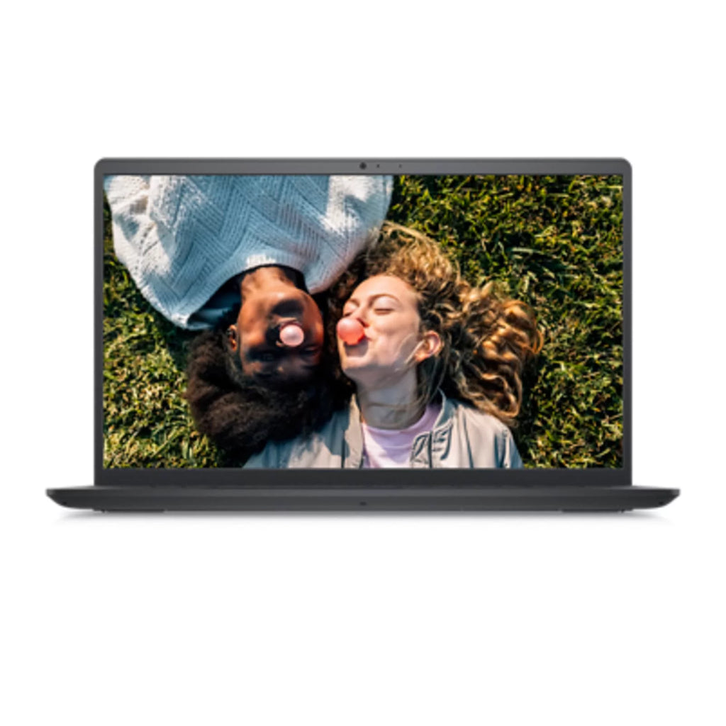 15.6" FHD Core i3 4TB SSD 64GB RAM Laptop D262