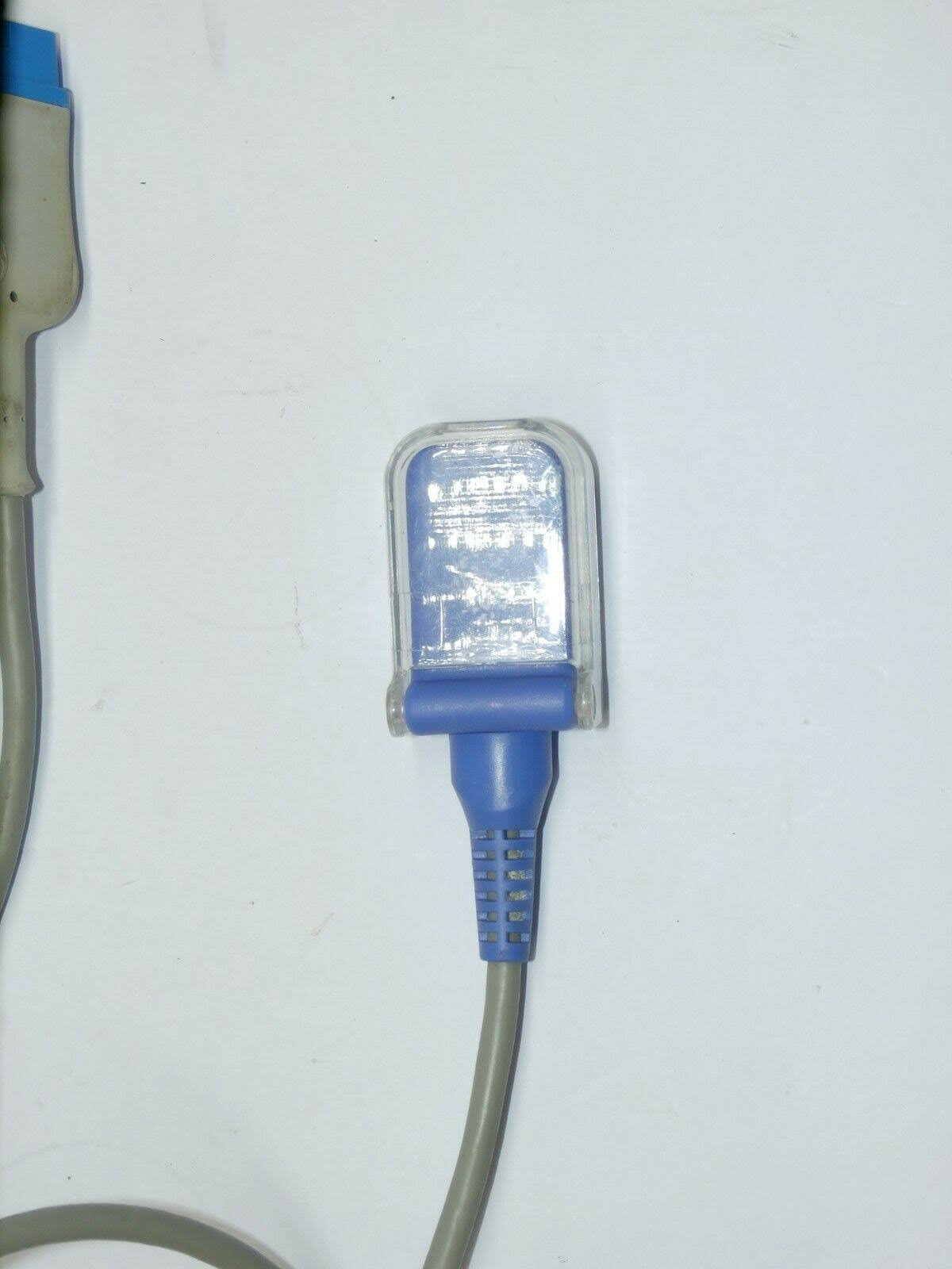 SpO2 Adapter Cable, Lot of 5 A151