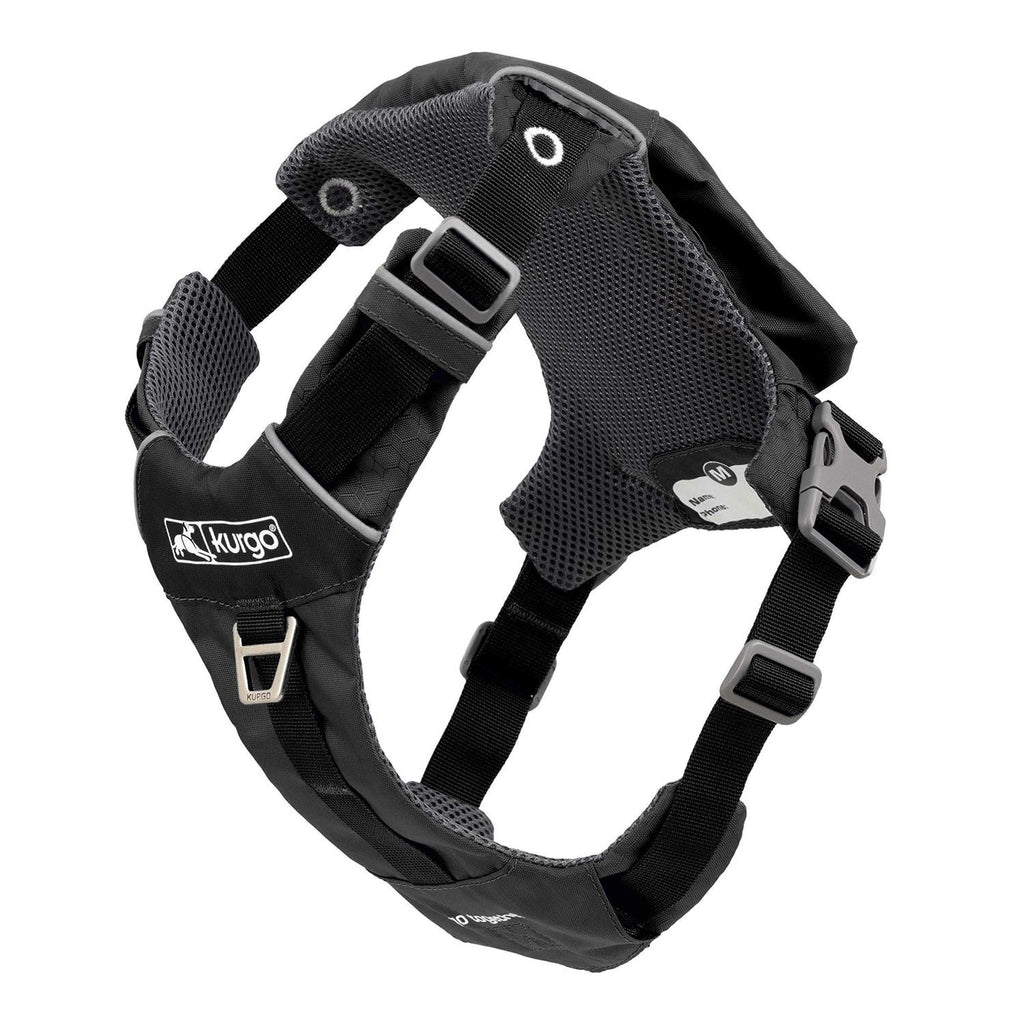 Dog Harness E506