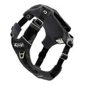 Dog Harness E506