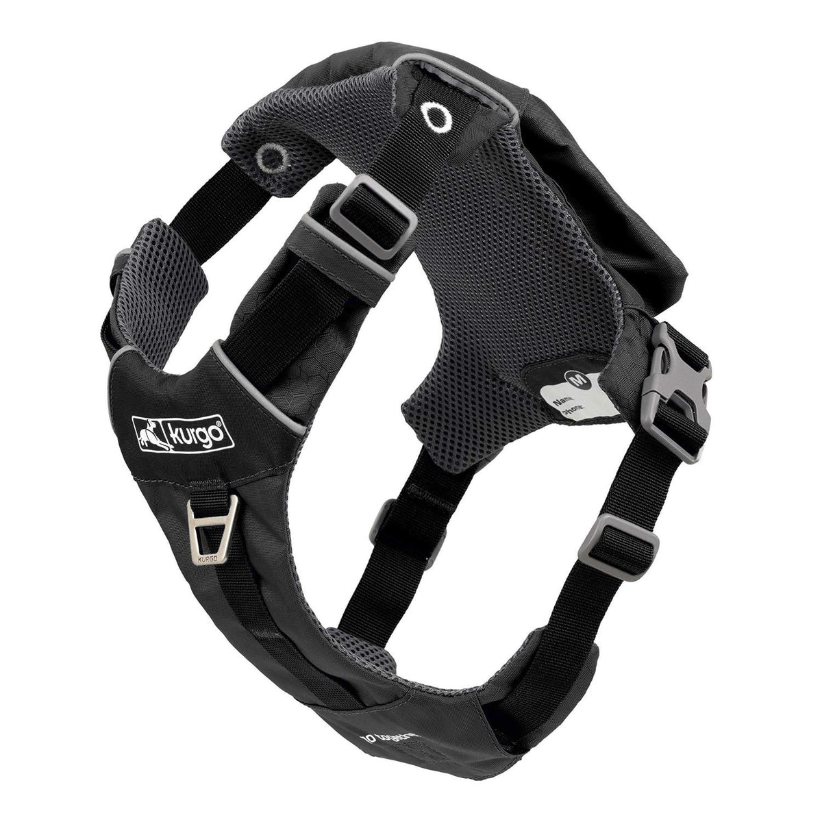 Dog Harness E506