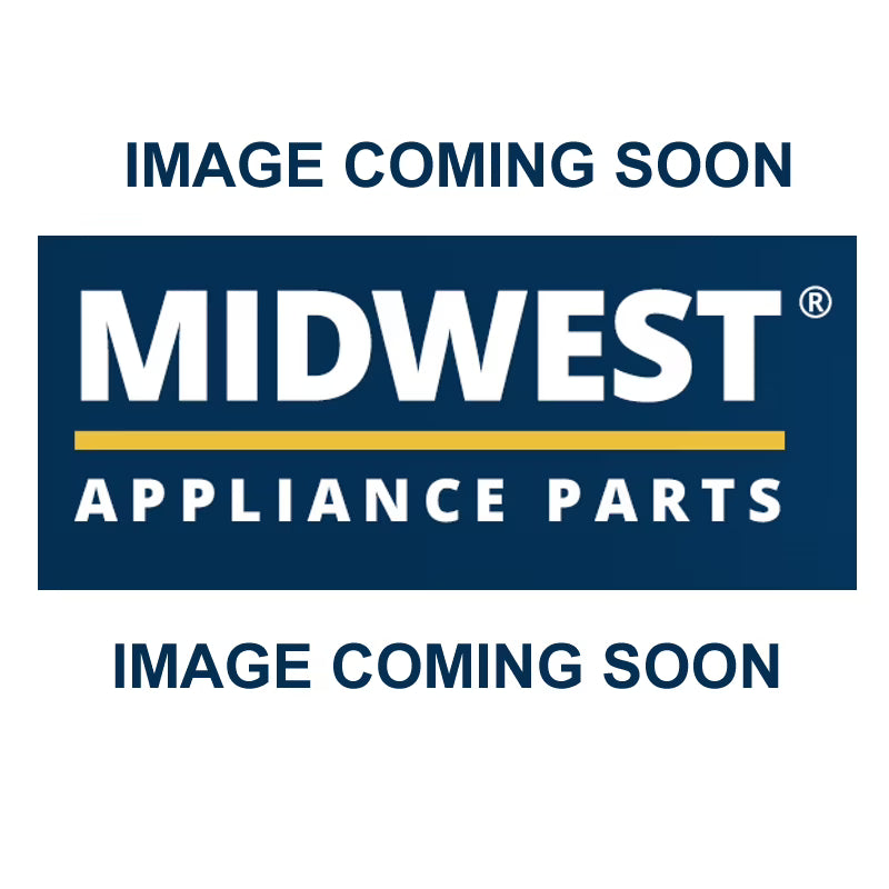 Whirlpool Insulation A902179