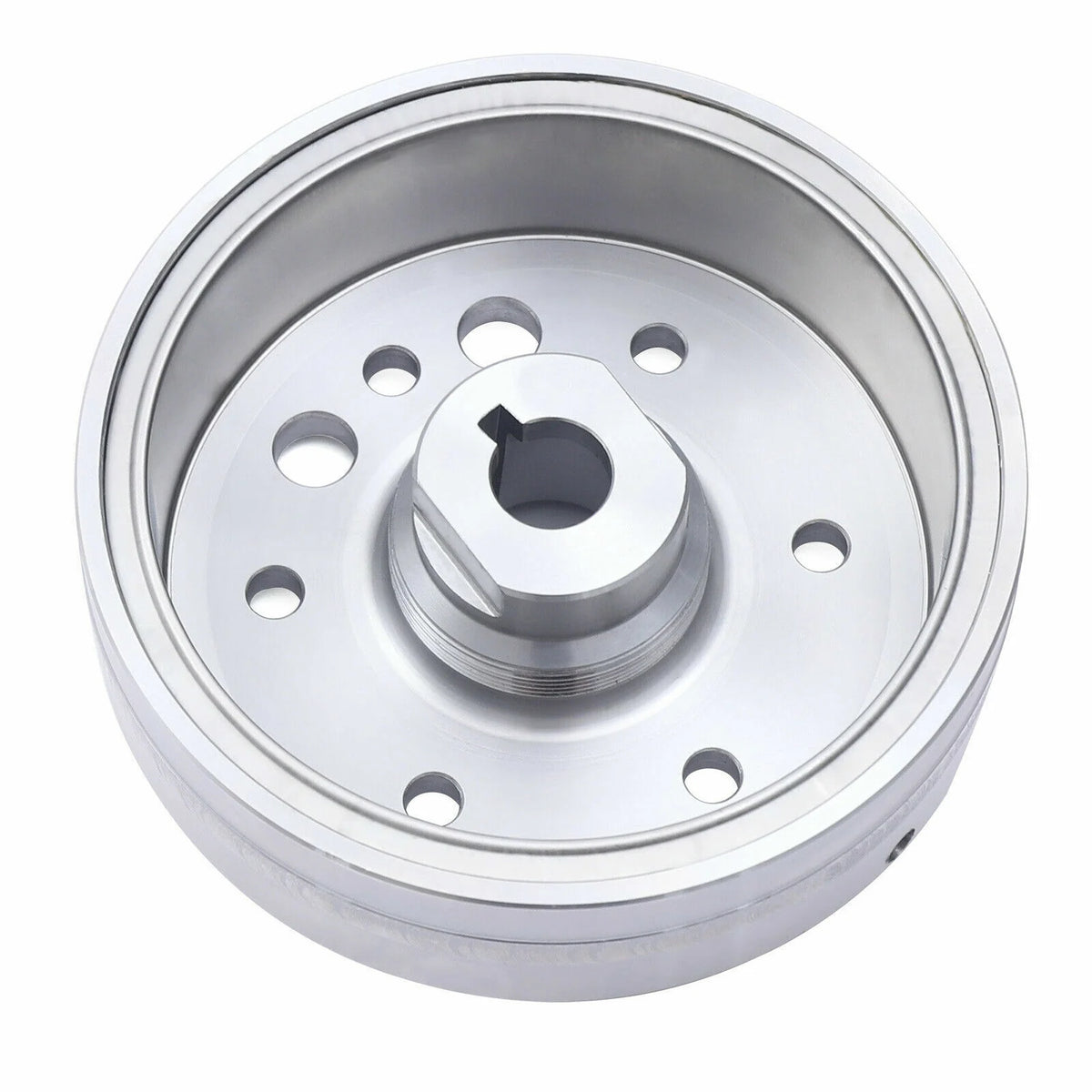Flywheel Rotor for Suzuki Eiger 400 Arctic Cat 400 ATVs I461