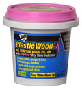 5.5 oz Wood Filler G798