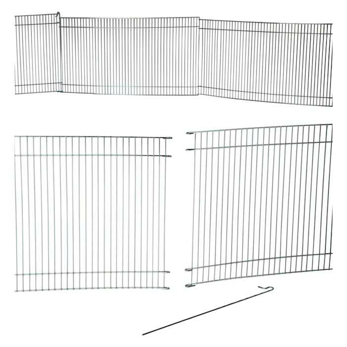 Small Animal Indoor Playpen R340272