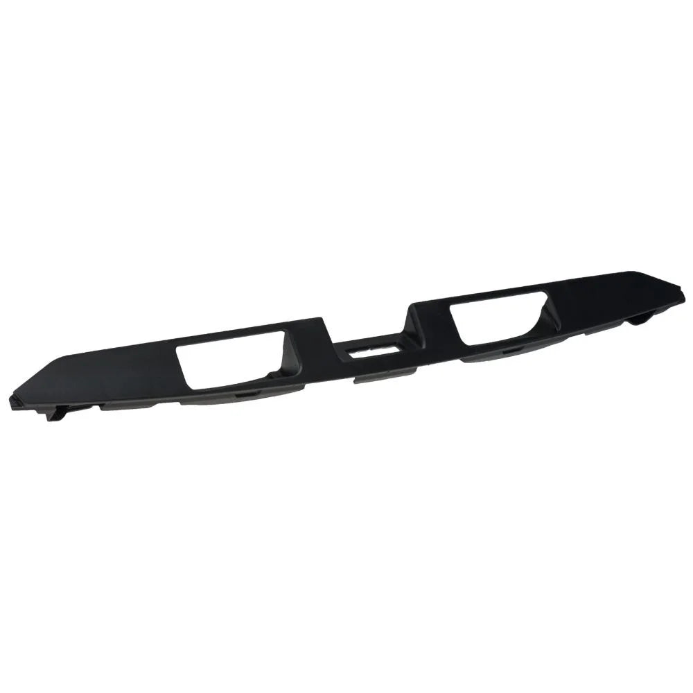 Liftgate Hatch Release Bezel Bracket X558