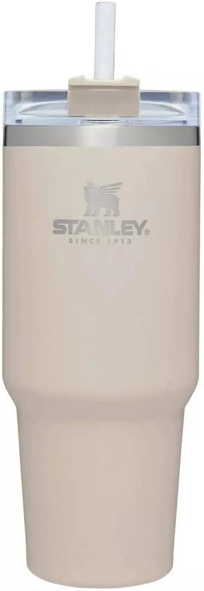 30oz Stainless Steel Travel Tumbler K988990
