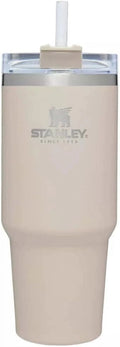 30oz Stainless Steel Travel Tumbler K988990