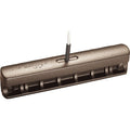 Acoustic Guitar Pickup Q30022