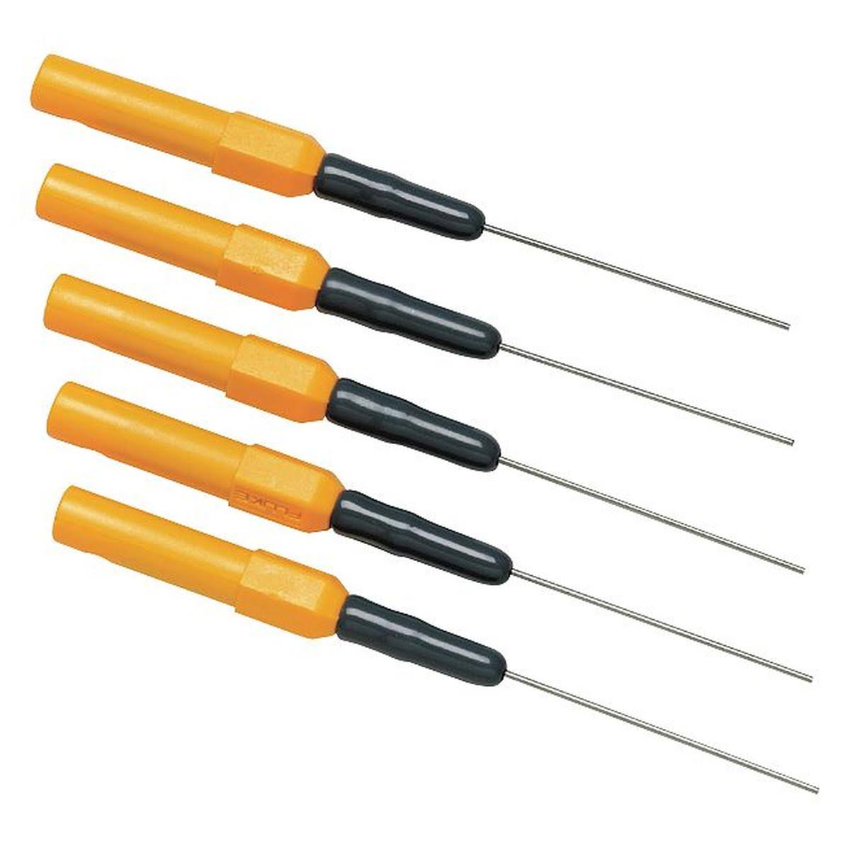 Automotive Back Probe Pins C12051