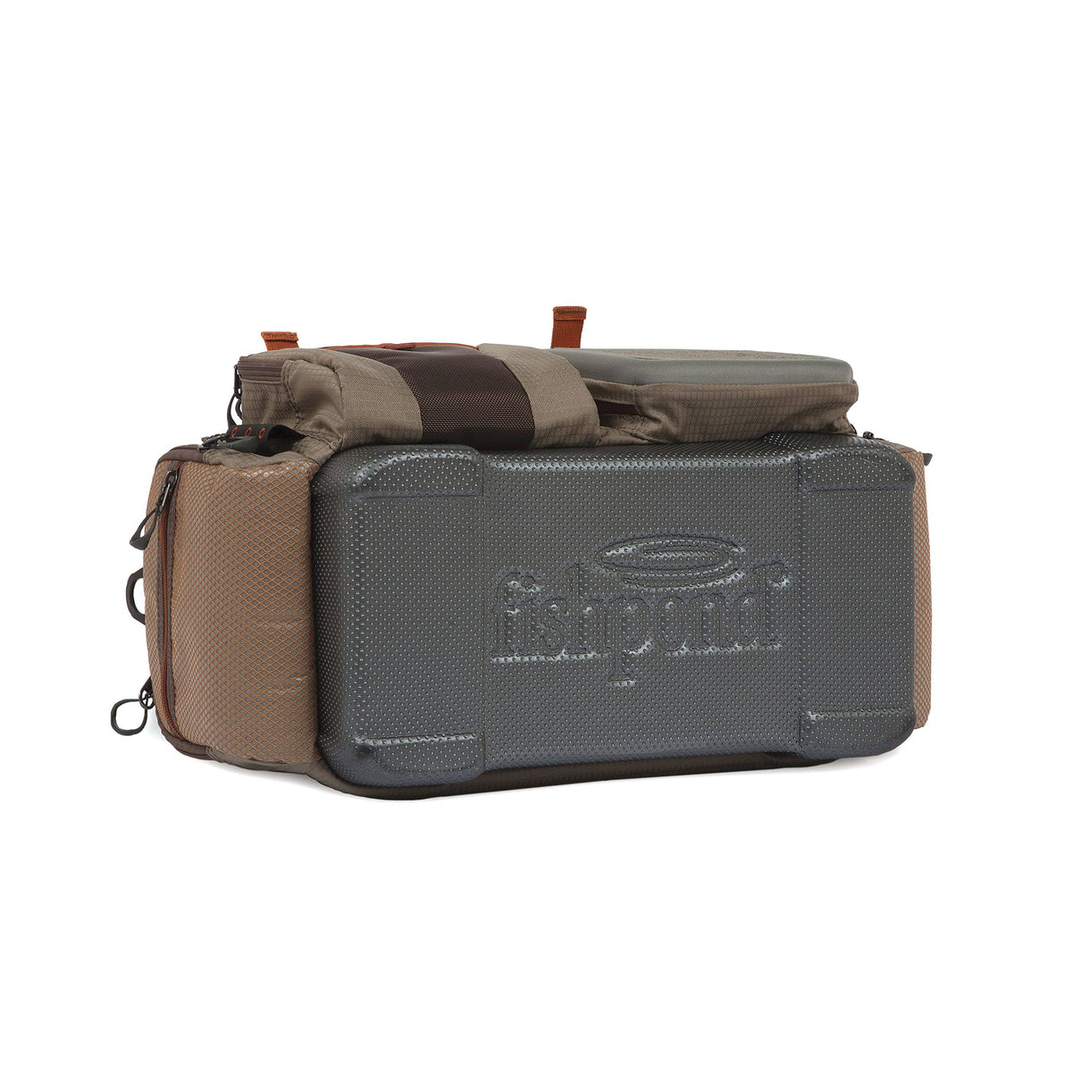 Granite Gear Bag W45490