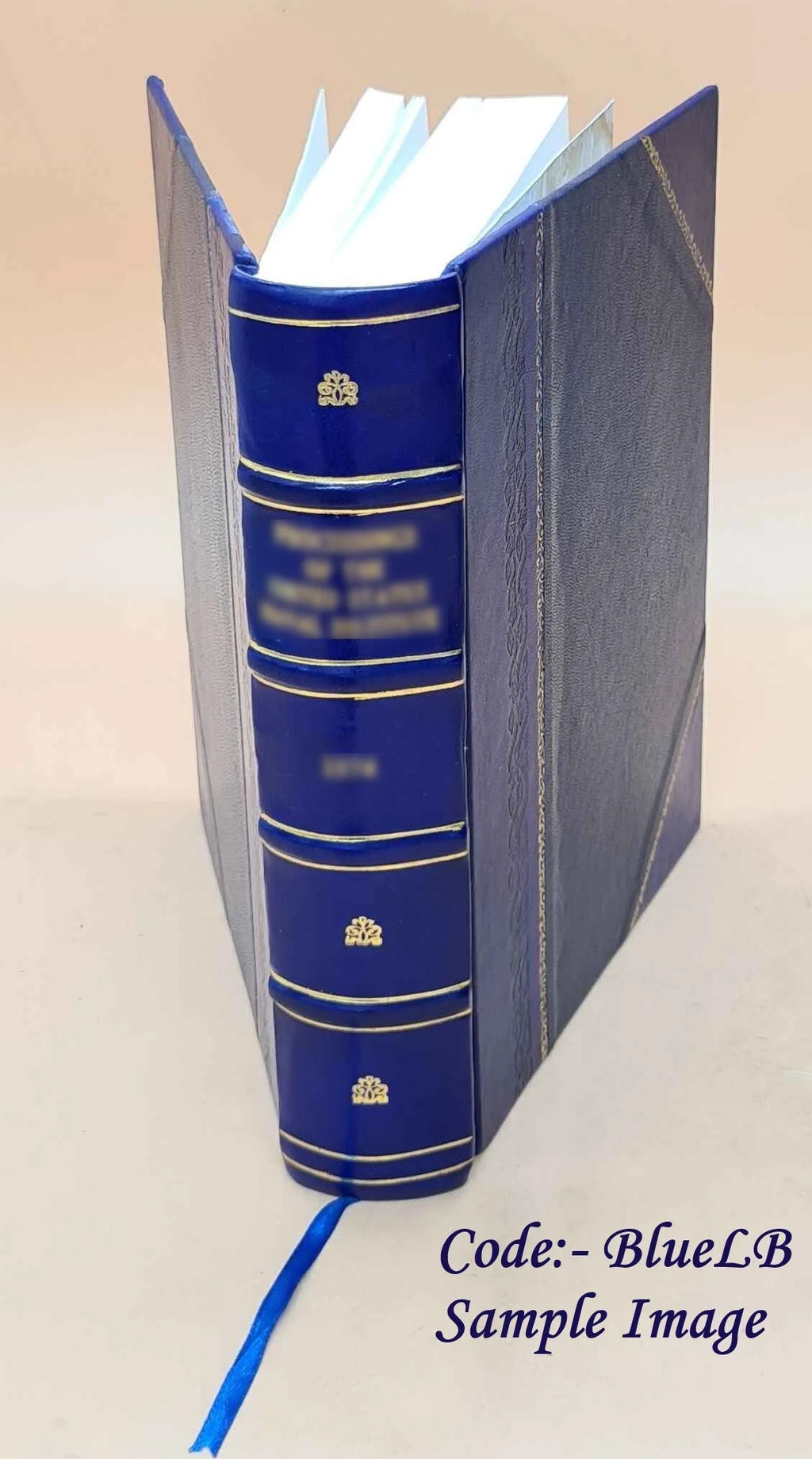 Microbes ptomaÃnes et maladies 1887 Leather Bound I7227
