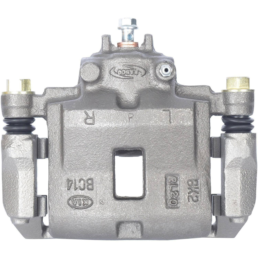 Brake Caliper O958634