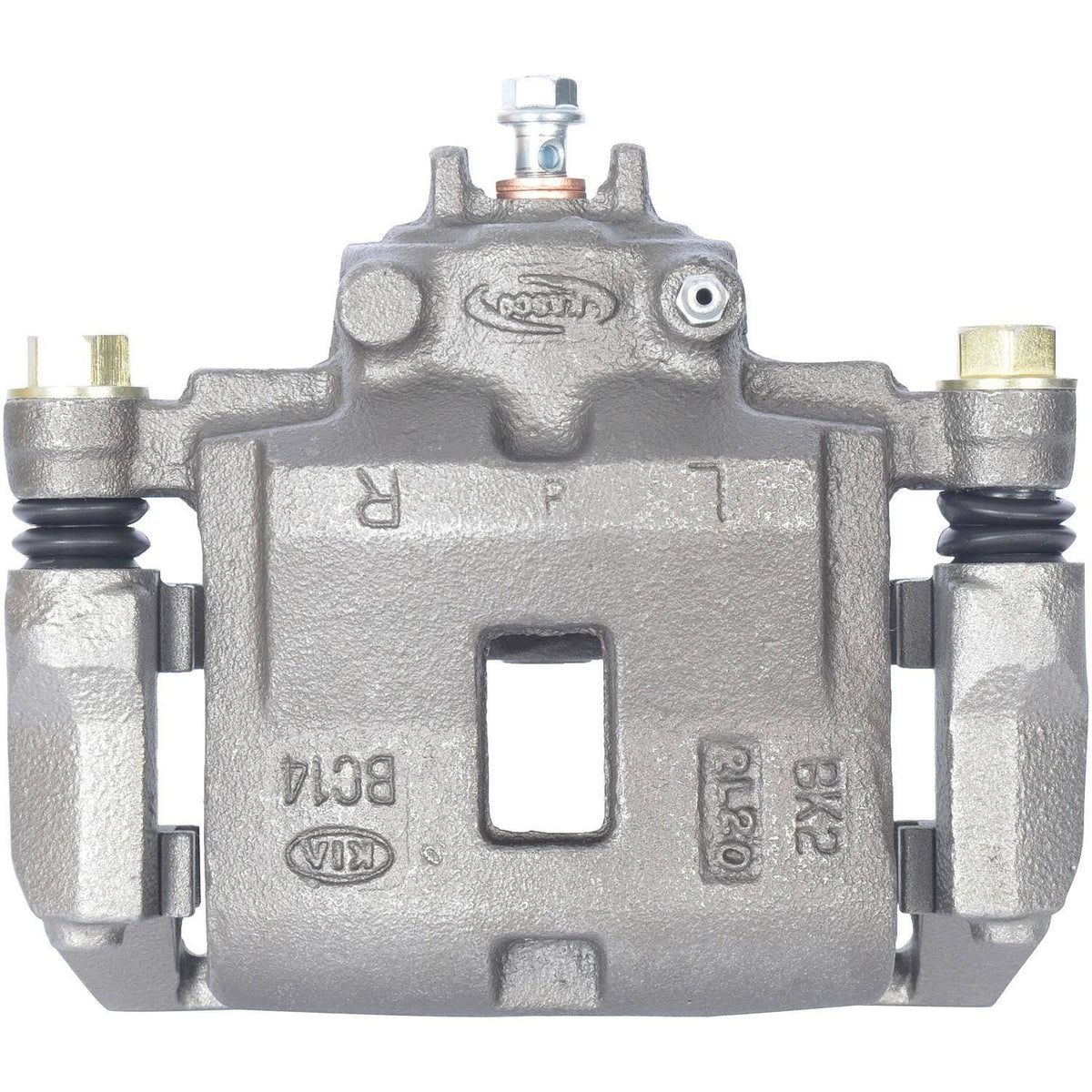 Brake Caliper O958634