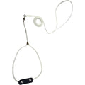 Professional Spinner Lead Swivel and Neck Pad V918826