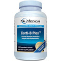 Corti-B Plex 120vc R7095