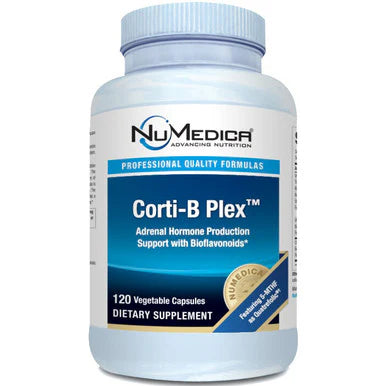 Corti-B Plex 120vc R7095