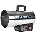 60,000 Btu Lp Propane Heater V7777