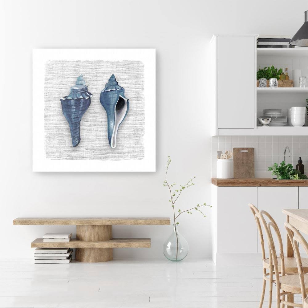 Canvas Giclee L901046