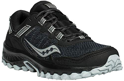 Women's Trail Running Shoe E74688