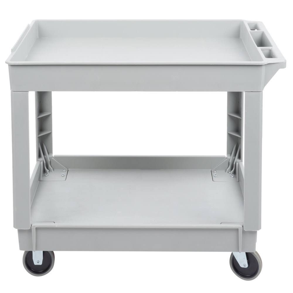 Utility Cart D81190