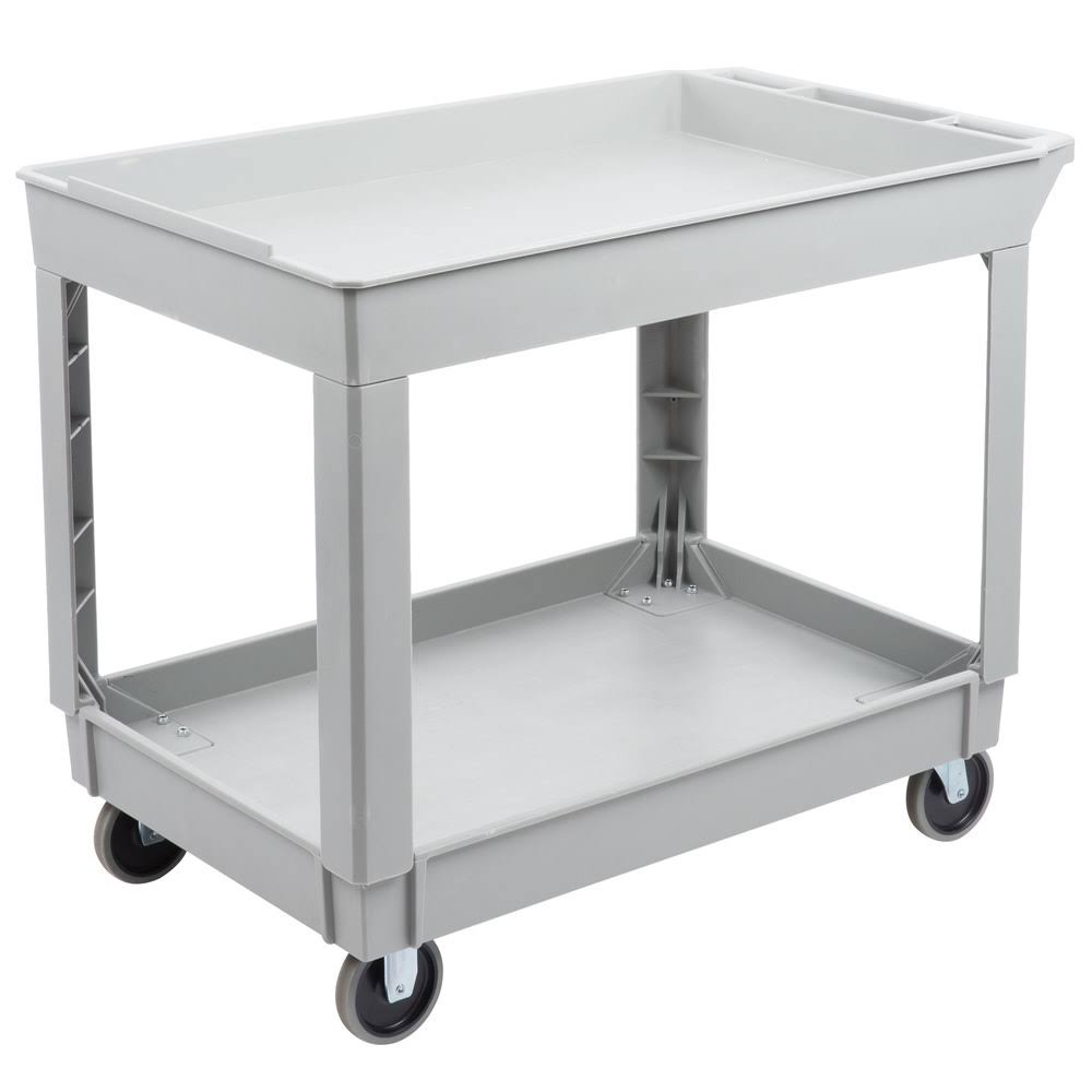 Utility Cart D81190