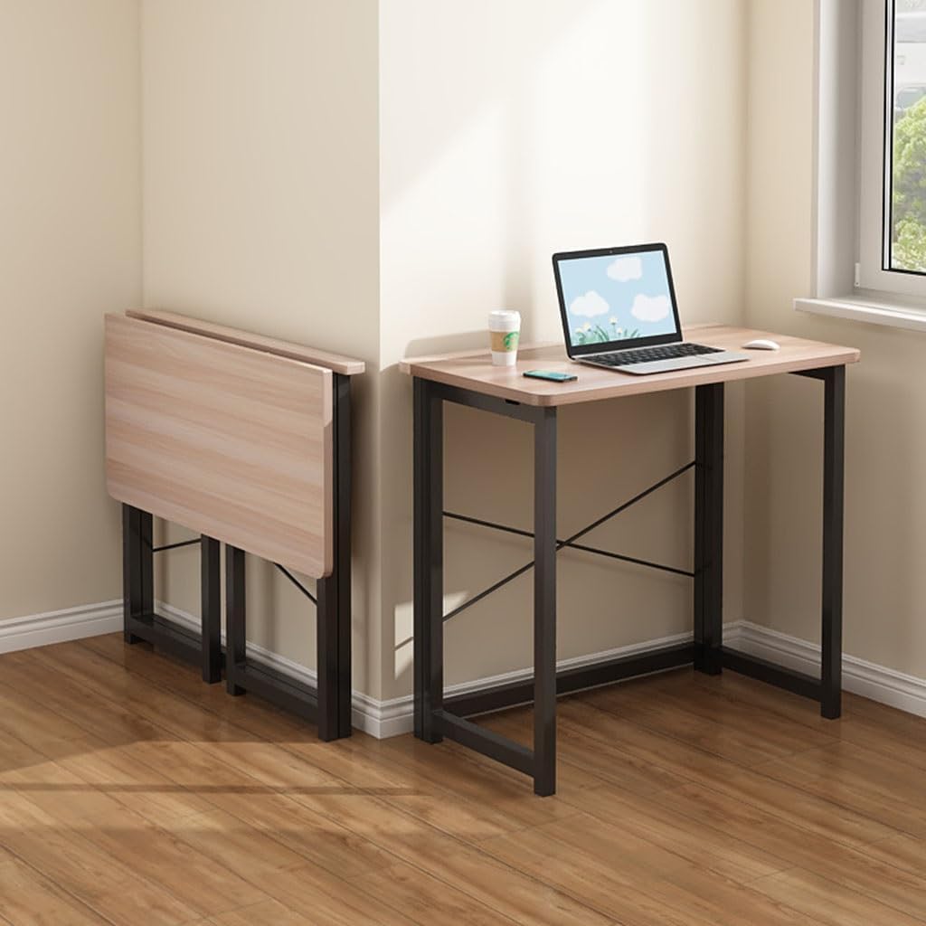 Portable Folding Standing Desk S4097