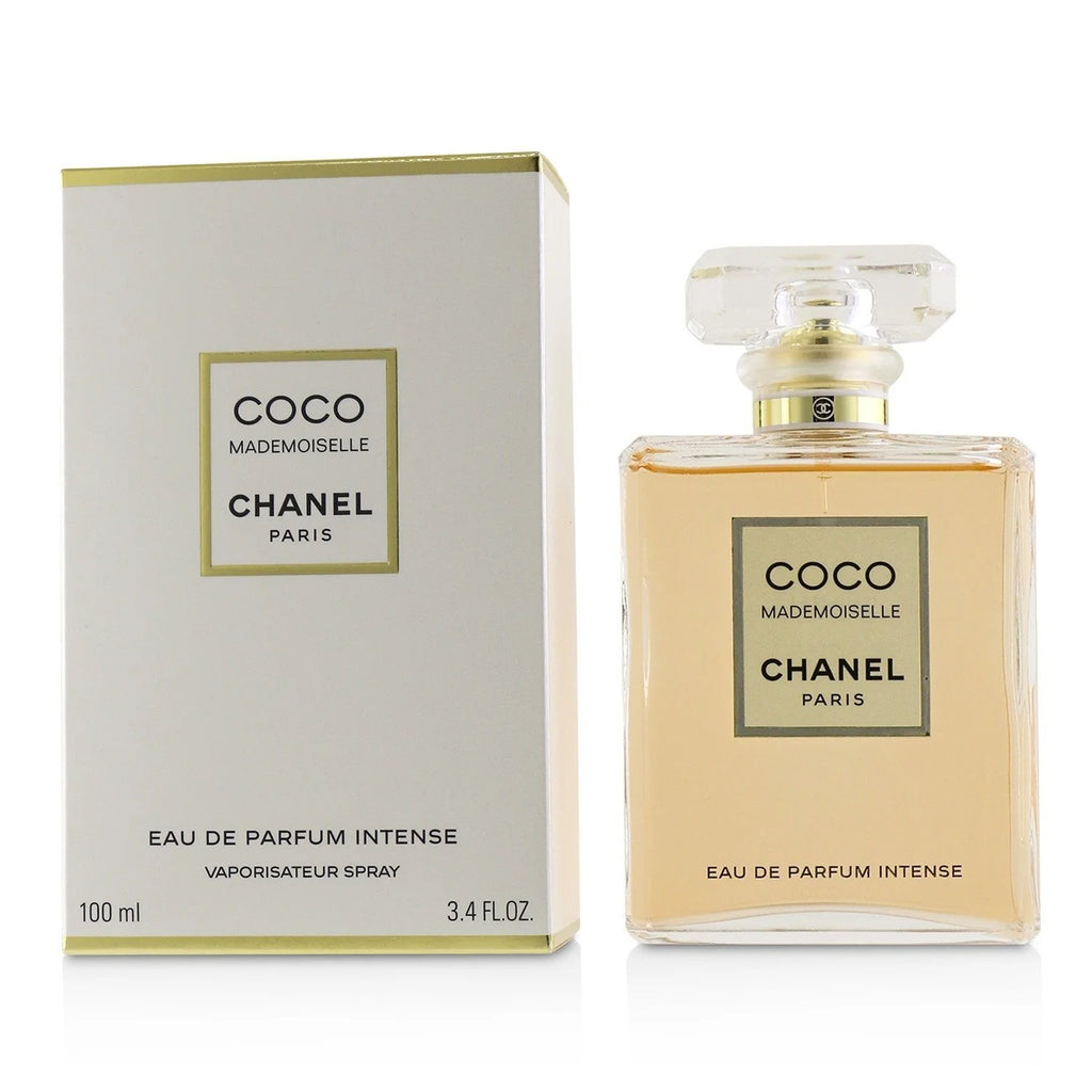 Eau De Parfum Spray 200ml W48650