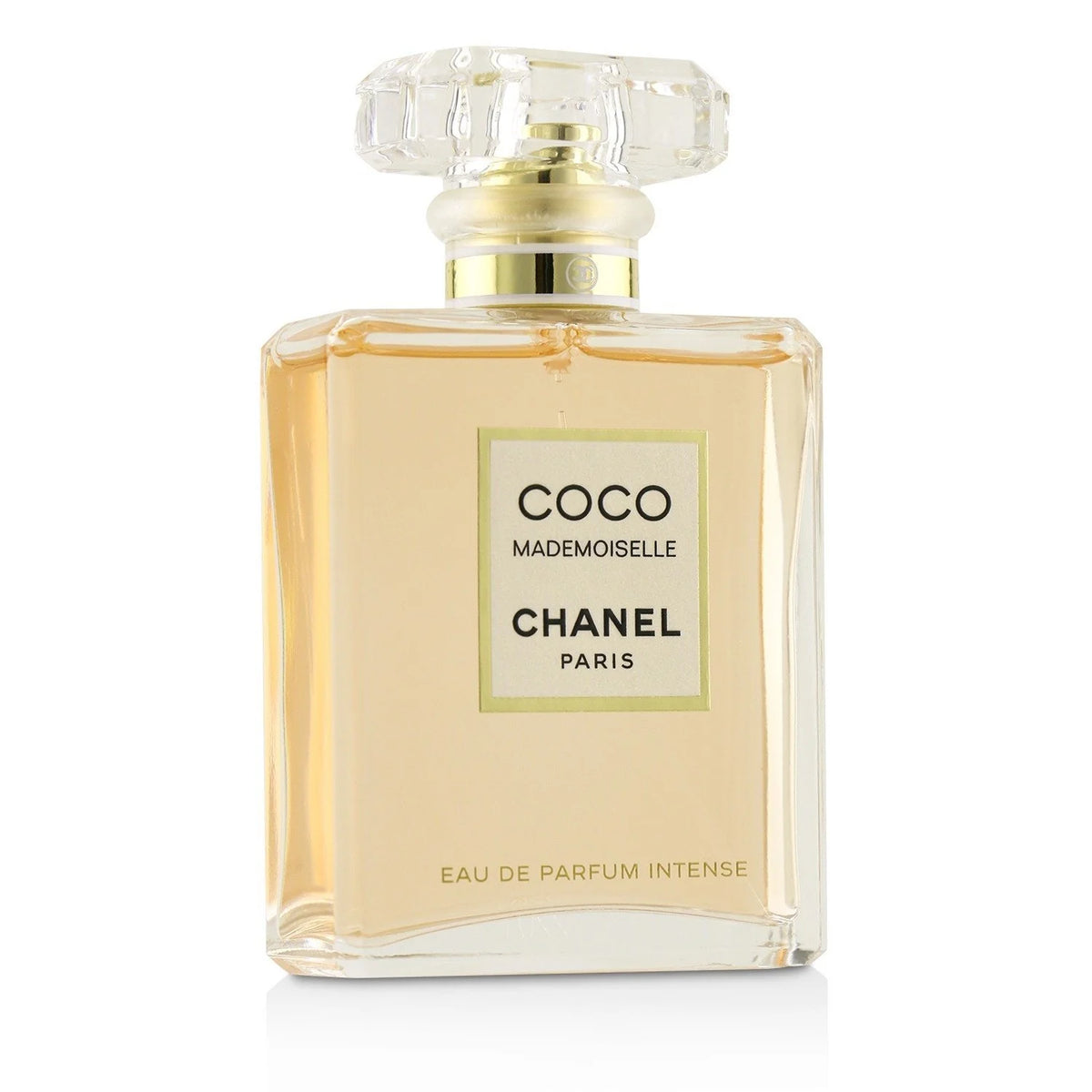Eau De Parfum Spray 200ml W48650